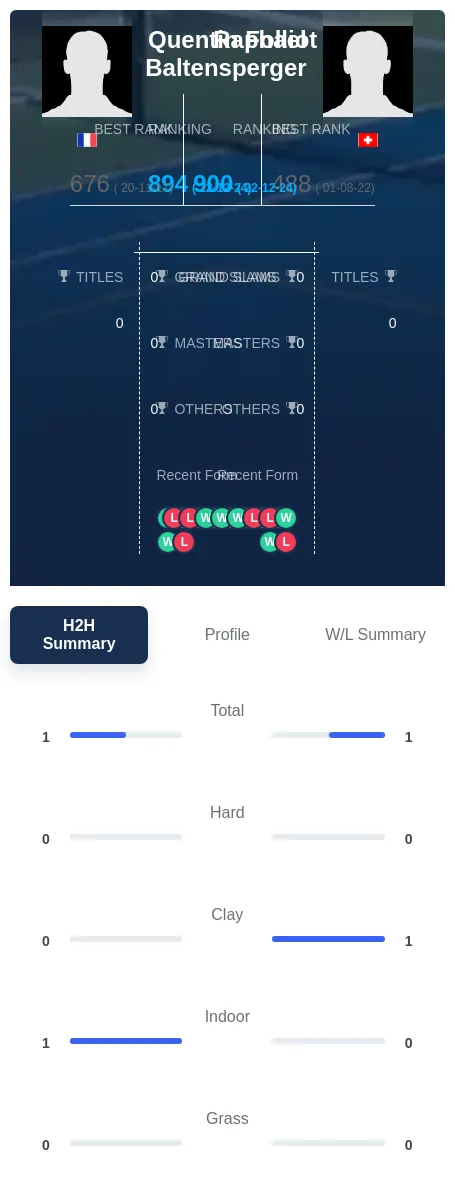Folliot Baltensperger H2h Summary Stats