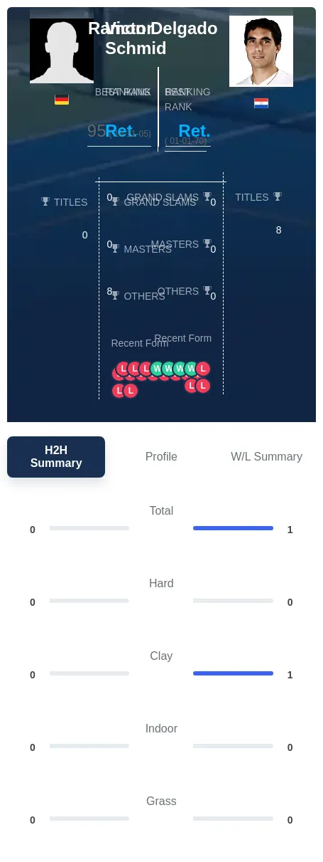 Schmid Delgado H2h Summary Stats