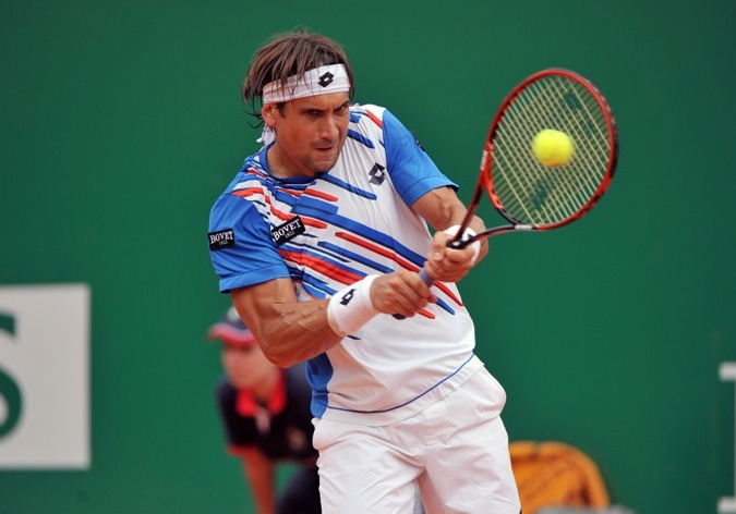 David Ferrer vs Philipp Kohlschreiber Preview and Prediction – ATP Barcelona 2015 QF