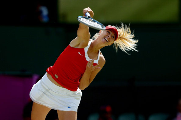 WTA Montreal 2012 Draw Preview and Analysis