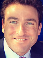 Justin Gimelstob profile, results h2h's