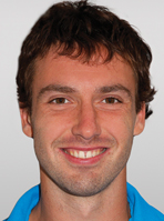 Ernests Gulbis profile, results h2h's