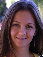 Tatiana Perebiynis profile, results h2h's
