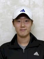Ji-Hee Choi profile, results h2h's